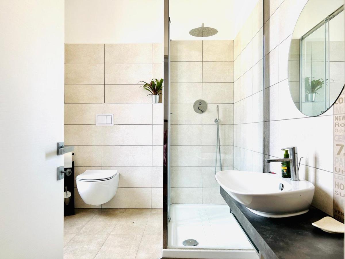 Solaris Gasthof Rom