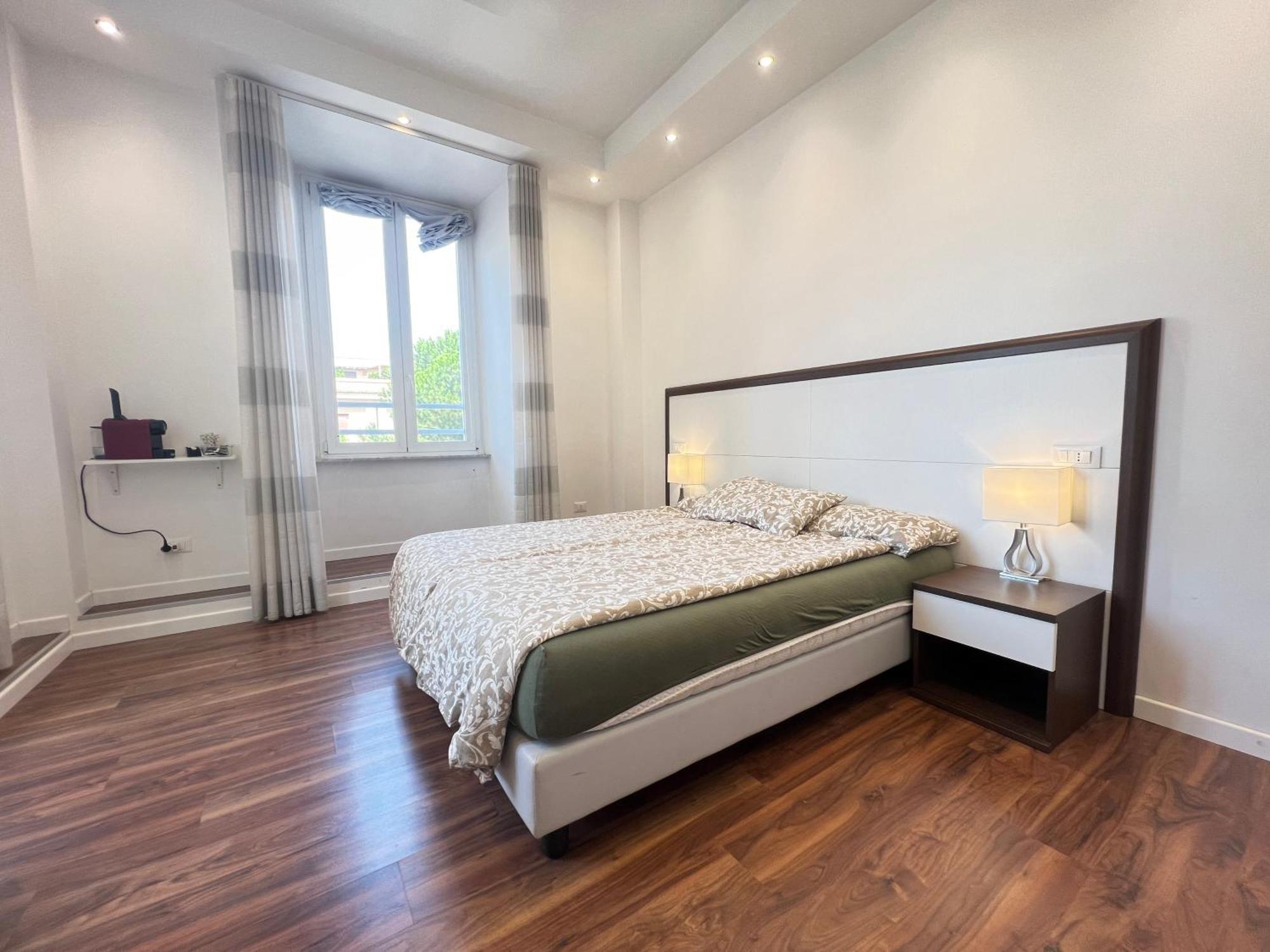 Solaris Gasthof